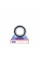 Підшипник 6215 2RS1 SKF