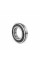 Підшипник 6215 2RS1 SKF