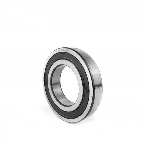 Підшипник 6215 2RS1 SKF
