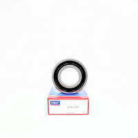 Підшипник 62206 2RS1 SKF