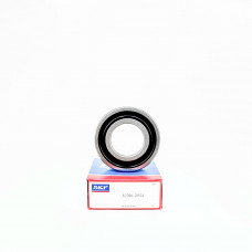 Подшипник 62206 2RS1 SKF