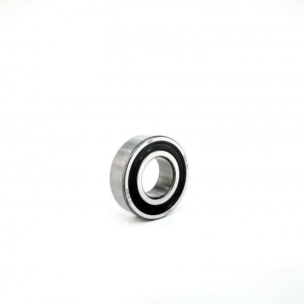 Подшипник 62206 2RS1 SKF