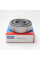 Подшипник 62207 2RS1 SKF