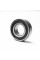 Подшипник 62207 2RS1 SKF