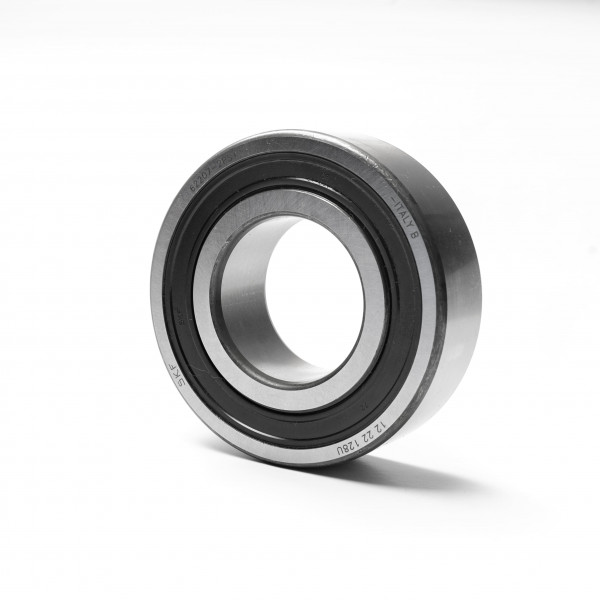 Подшипник 62207 2RS1 SKF
