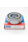 Подшипник 62208 2RS1 SKF