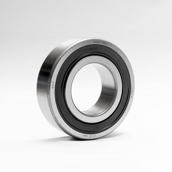 Подшипник 62208 2RS1 SKF