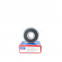 Подшипник 6301 2RSH C3 SKF