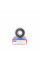 Подшипник 6301 2RSH C3 SKF