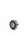 Подшипник 6301 2RSH C3 SKF