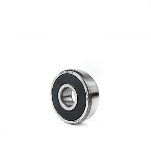 Подшипник 6301 2RSH C3 SKF