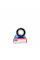 Підшипник 62306 2RS1 C3 SKF