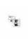 Подшипник 629 ZZ SKF