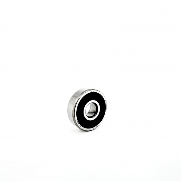Подшипник 6301 2RSH SKF