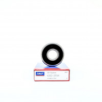 Подшипник 6302 2RSH SKF