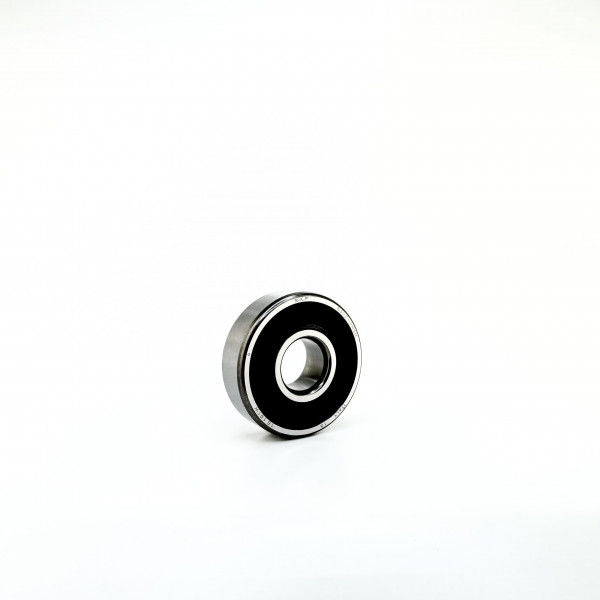 Подшипник 6302 2RSH SKF