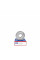 Підшипник 6303 ZZ C3 SKF