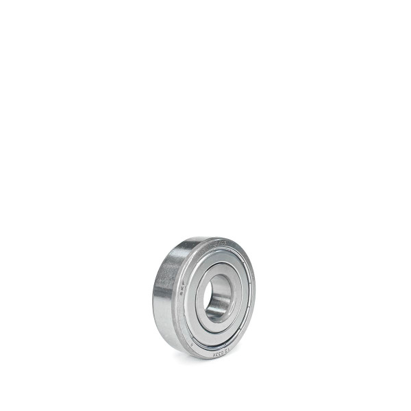 Підшипник 6303 ZZ C3 SKF
