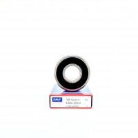 Подшипник 6304 2RSH SKF