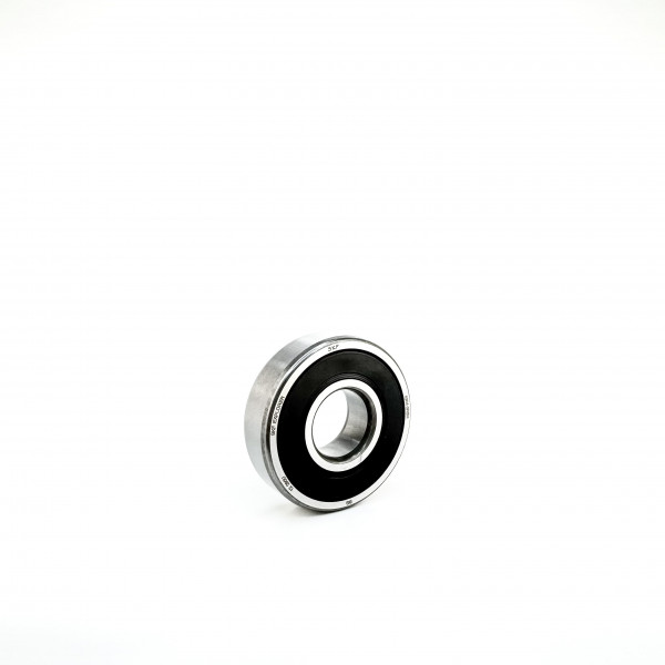 Подшипник 6304 2RSH SKF