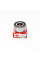 Подшипник 3203 2RS SLAVIA (Словакия)