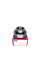 Підшипник YAR208-2F/AG (UC 208) SKF