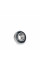 Підшипник YAR208-2F/AG (UC 208) SKF