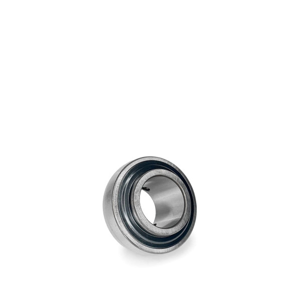 Підшипник YAR208-2F/AG (UC 208) SKF