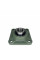 Підшипник в корпусі UCF308 EXL