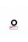 Підшипник 6203 2RSH SKF