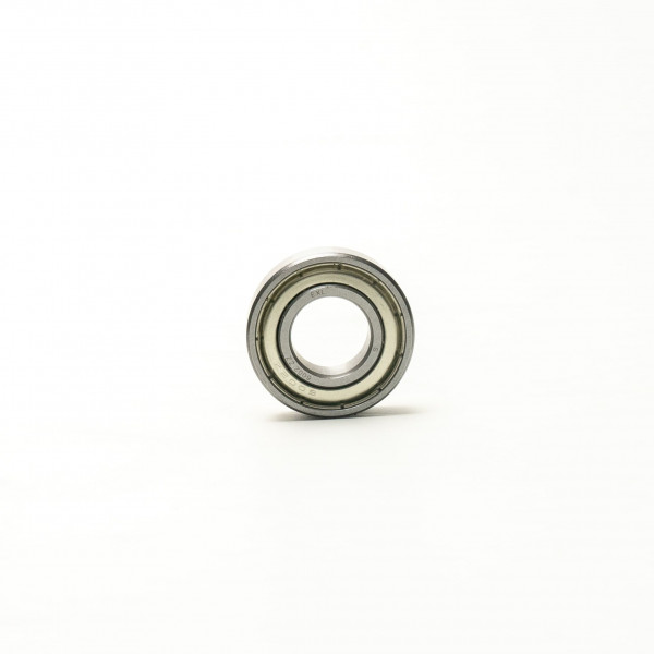 Подшипник 80102 (6002 ZZ) EXL