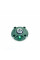 Подшипник в корпусе UCFC205 EXL