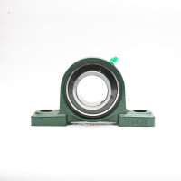 Подшипник в корпусе UCP209 EXL
