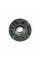 Подшипник в корпусе UCFC206 EXL