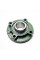Подшипник в корпусе UCFC214 EXL