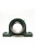 Подшипник в корпусе UCP216 EXL
