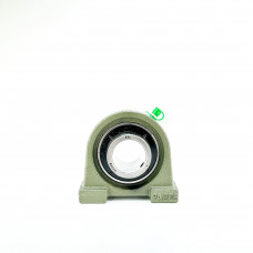 Подшипник в корпусе UCPA206 EXL