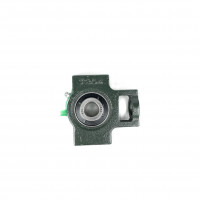 Подшипник в корпусе UCT203 EXL