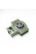 Подшипник в корпусе UCT206 EXL