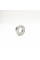 Подшипник 80104 (6004 ZZ) EXL