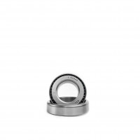 Подшипник L44643/10 EXL