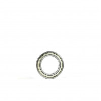 Подшипник 80110 (6010 ZZ) EXL
