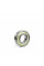 Подшипник 80309 (6309 ZZ) EXL