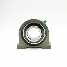 Подшипник в корпусе UCPA208 EXL