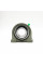 Подшипник в корпусе UCPA208 EXL