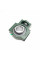 Подшипник в корпусе UCT211 EXL