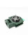 Подшипник в корпусе UCT210 EXL