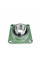 Подшипник в корпусе UCF215 EXL