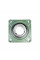 Подшипник в корпусе UCF215 EXL