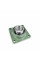 Подшипник в корпусе UCF215 EXL